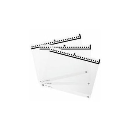 Ricoh FUJITSU PHOTO CARRIER SHEET PA03770-0015