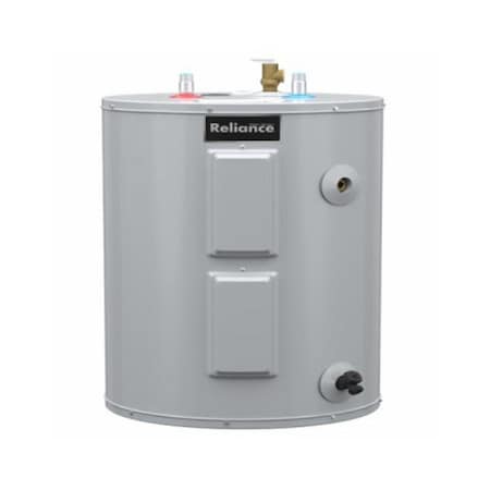 Reliance Water Heaters 36 gal Electric Water Heater 130107