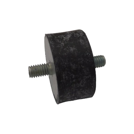 Cnh BOLT, CNH OEM A75568 A75568