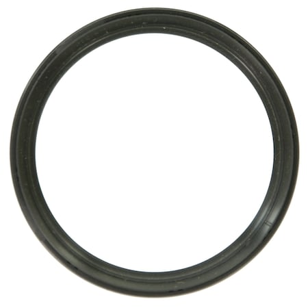 Fel-Pro Engine Crankshaft Seal Kit,  BS40729