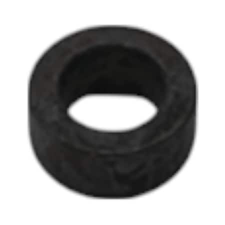 John Deere WASHER, JOHN DEERE OEM T68602 T68602