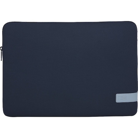 Case Logic REFLECT 16 MEMORY FOAM SLEEVE 3203948