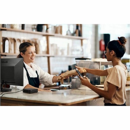 Asus RNUC14RVHV50000UI RNUC14RVHV50000UI