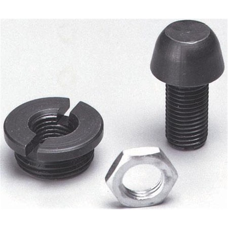 Lakewood 15501 Adjustable Clutch Fork Pivot Ball L13-15501