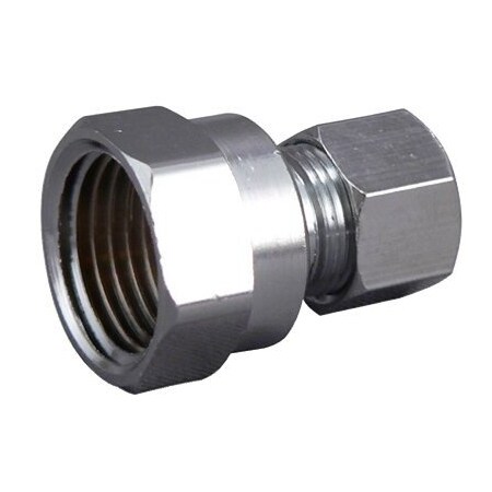 Jason Industrial 1/2X72 Blk Rubb V-Belt A70