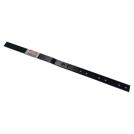 Agco ARM, AGCO OEM 3099334M2 3099334M2