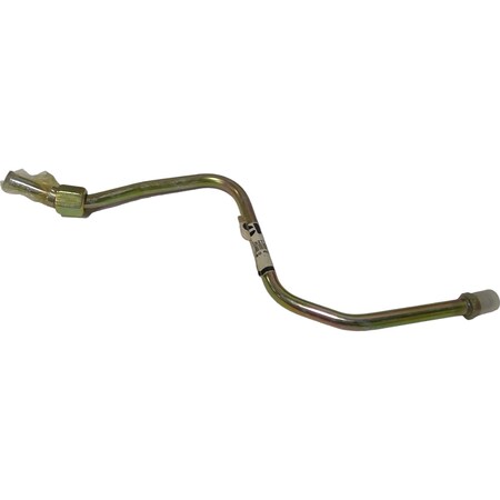 Cnh TUBE RIGID, CNH OEM 47135271 47135271