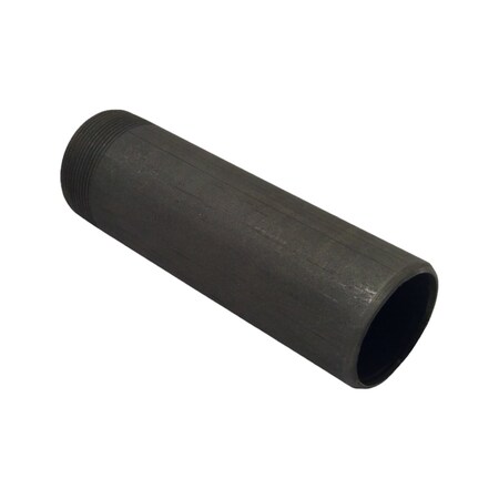 Caterpillar PIPE, CATERPILLAR OEM 1640735 1640735