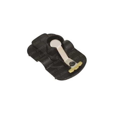 Hyster REPLACEMENT ROTOR 1326395