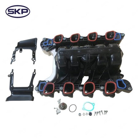 Skyward Automotive Products Engine Intake Manifold, SK615178