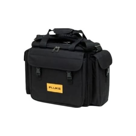 Fluke Case Polyester, For 1750 and 1760 CS1750/1760