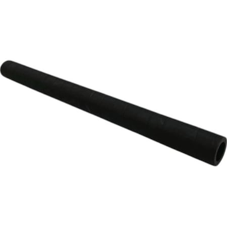 Komatsu HOSE, KOMATSU OEM 22J-62-16461 22J-62-16461