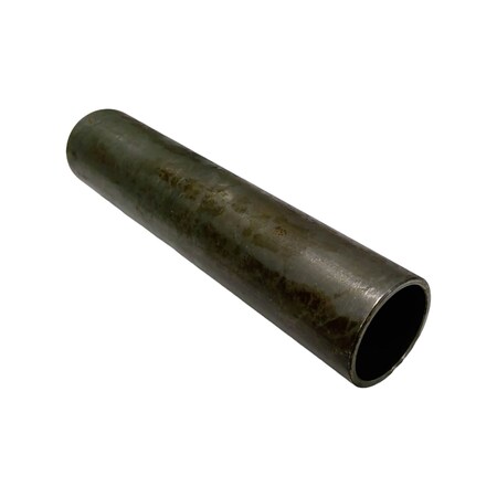 Cnh TUBE, CNH OEM 86534570 86534570