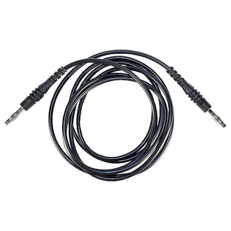 Cougartron Machines and Spares, PK2 WELC4031