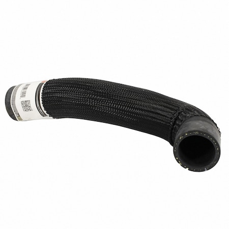 Motorcraft Radiator Coolant Hose,  KM5470