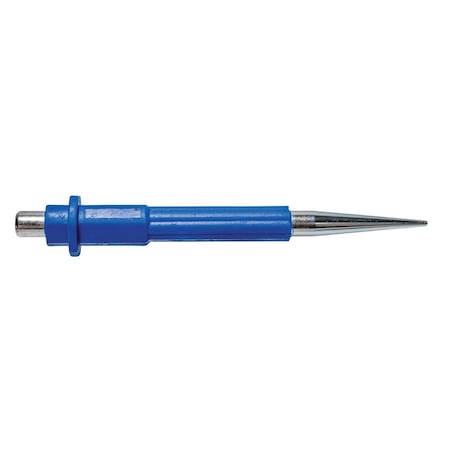 Century Drill & Tool Nail Set 64201