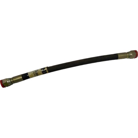 Cnh HOSE FLEXIBLE, CNH OEM 47137849 47137849