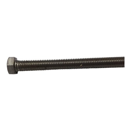 Agco HEX CAP SCREW, AGCO OEM 70934943 70934943