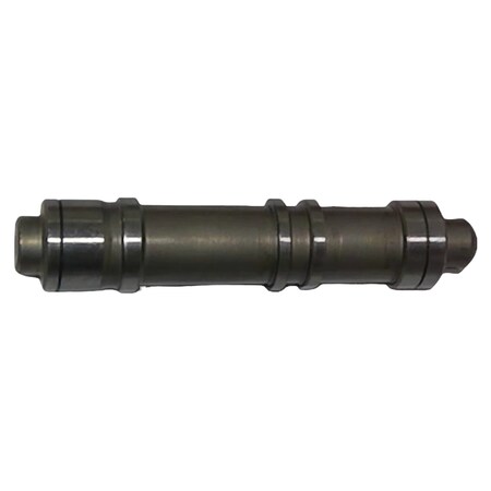 Caterpillar PISTON, CATERPILLAR OEM 1796921 1796921