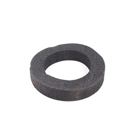 Proteam Upper Foam Compression Ring 105430