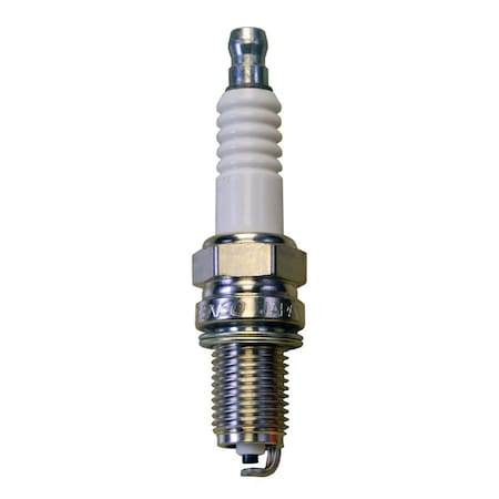 Denso DENSO Spark Plug 3312