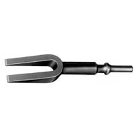 S&G Tool Aid Tool Aid  Tie Rod Separator Tool TA91025
