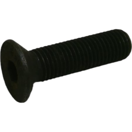 Liebherr COUNTERSUNK SCREW, LIEBHERR OEM 240201302 240201302