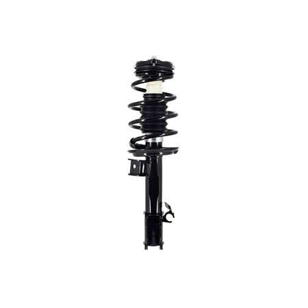 Fcs Struts Suspension Strut And Coil Spring Assembly 1334028R