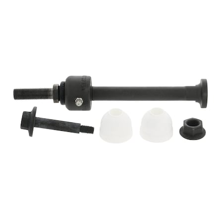 Moog Front Suspension Stabilizer Bar Link, K750263