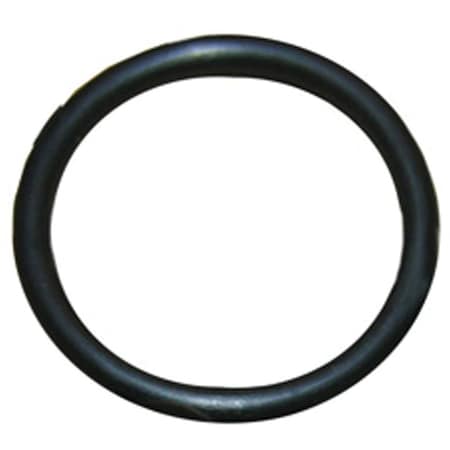 Westlake Pipe & Fittings No.61 1-1/8''x1-1/4'' O-Ring 02-1568P