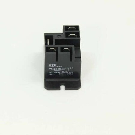 Ge RELAY WB13K10050