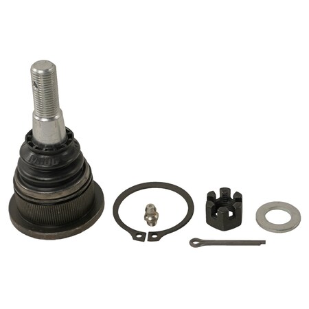 Moog Front Upper Suspension Ball Joint, K80628