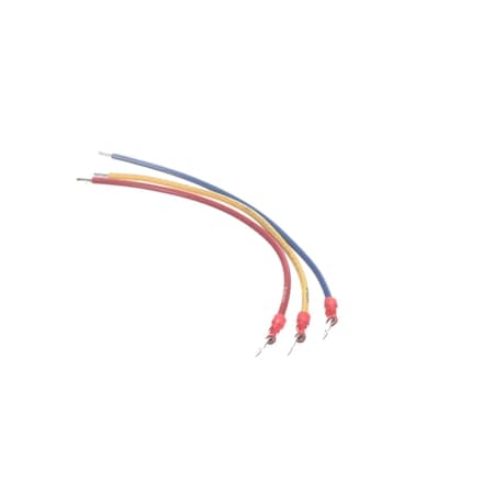 Hobart Wire Kit, Tank Heater, PW20 00-950167