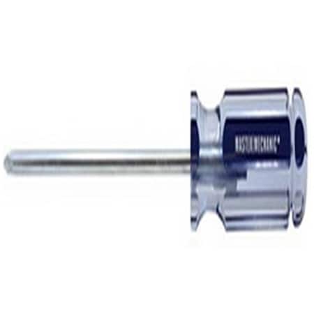 Pratt-Read Master Mechanic 1 x 6 in. Round Phillips Screwdriver 103579