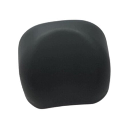 Cnh KNOB, CNH OEM 438399A1 438399A1