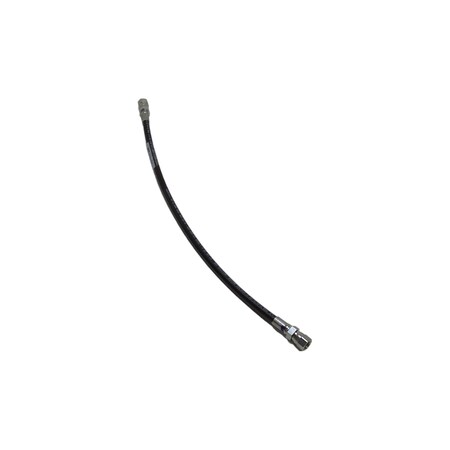 John Deere HYDRAULIC HOSE, JOHN DEERE OEM AT62704 AT62704