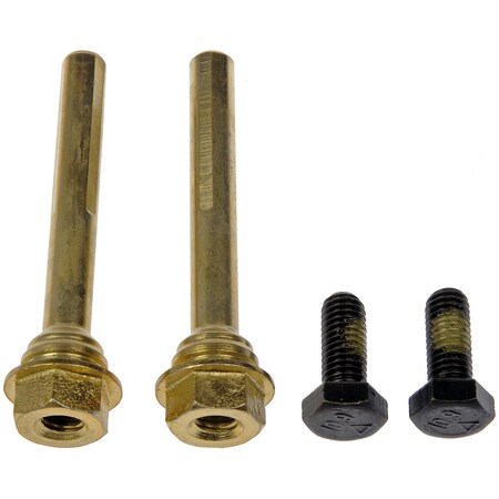 Dorman Disc Brk Guide Bolt,  HW5098
