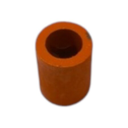John Deere SPACER, OEM 4410980