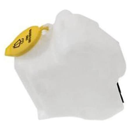 Geared2Golf Windshield Washer Tank Assembly Single Pump with Motor for 1997-2002 Wrangler GE1601347