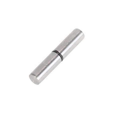 Jlg REPLACEMENT PRESSURE PIN 70024616