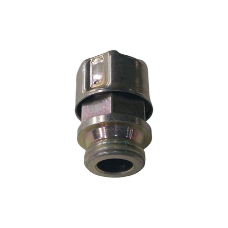 Caterpillar VENT, CATERPILLAR OEM 5380831 5380831