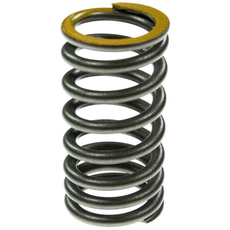 Melling Engine Valve Spring, VS-2277