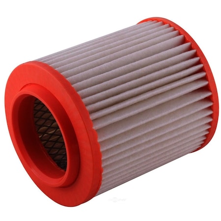 Premium Guard Premium Air Filter PA5629