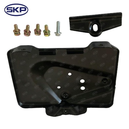 Skyward Automotive Products Battery Tray, SK3893882