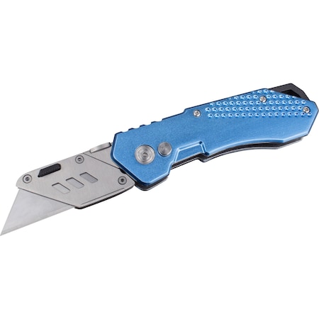 Encore Packaging Folding Knife EP-290