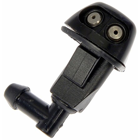Dorman Washer Nozzle,  58170