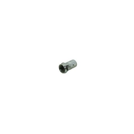 Quest Connectors, 50PK CFC-1114