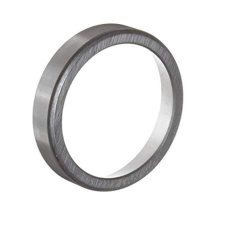 Loader Parts Source Axle Bearing Cup/Race to Replace Bobcat OEM 713024 713024