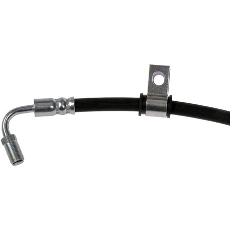 Dorman BRAKE HYDRAULIC HOSE H622129