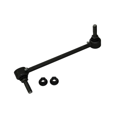 Moog Front Right Suspension Stabilizer Bar Link, K750673